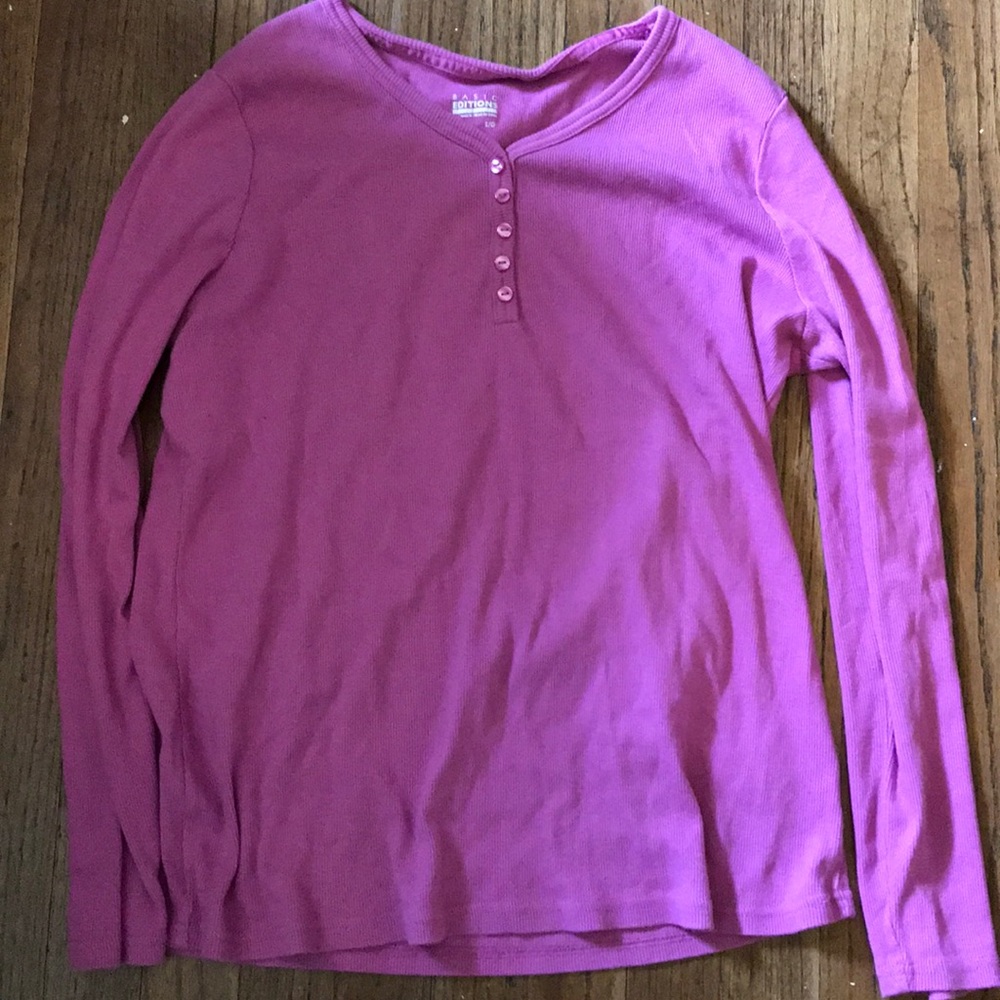 BASIC EDITIONS top